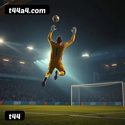 Comparação APP mobile vs versão web da t44