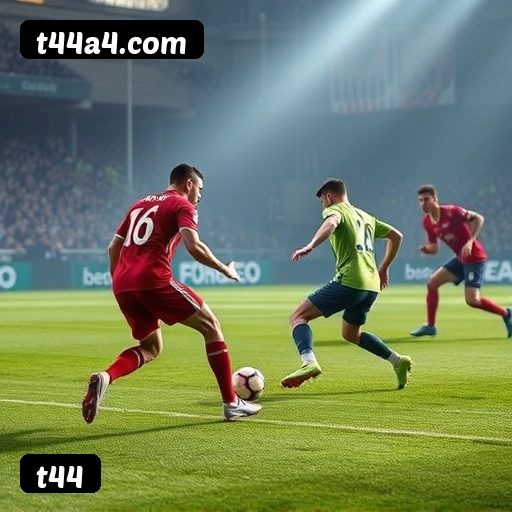 Estatísticas de bônus da t44 em São Paulo, Rio de Janeiro e Brasília