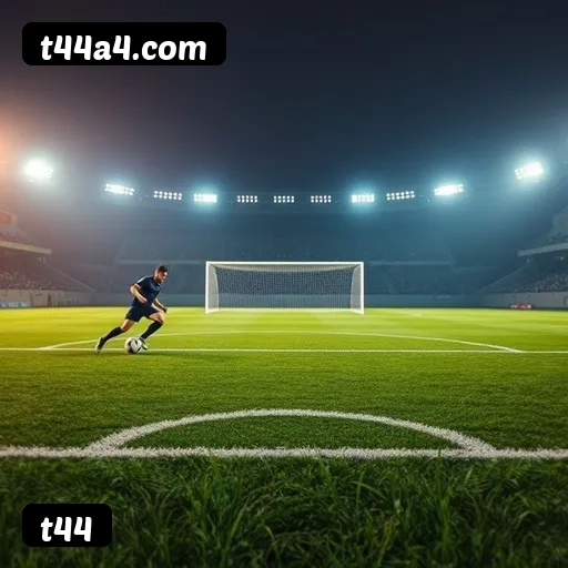 Catálogo t44 3.100+ jogos - Pragmatic Play, Evolution, NetEnt