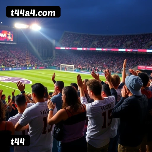 Grandes vencedores t44 de São Paulo, Rio de Janeiro, Belo Horizonte - Saques PIX confirmados
