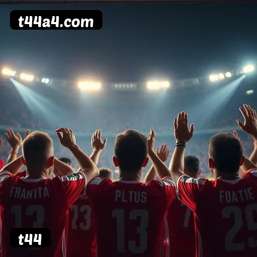 t44 APP mobile iOS Android - 187 mil downloads São Paulo Rio BH