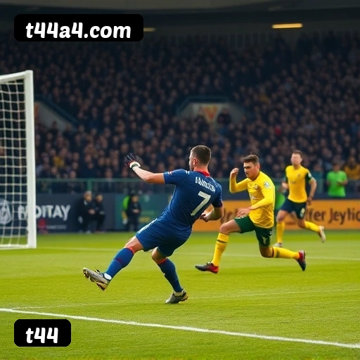 Jogo responsável t44 - Ferramentas de controle, limites, auto-exclusão, suporte CVV 188