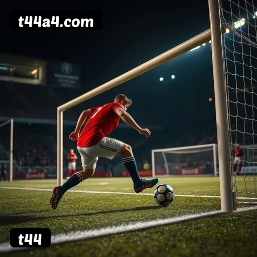 Tabela RTP verificado dos top 15 jogos mais populares t44 - Gates of Olympus, Fortune Tiger, Aviator