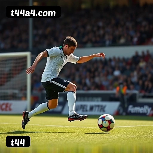 Principais provedores de slots da t44 - NetEnt, Pragmatic Play, Play'n GO