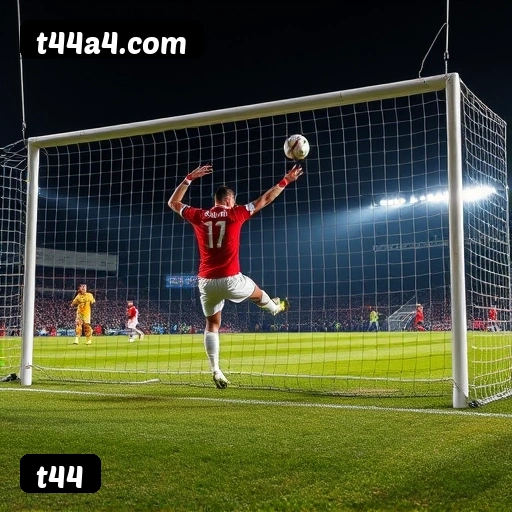 Estatísticas t44 2025–2026 - 120 mil jogadores ativos, R$72.5M pagos, RTP 96.52%