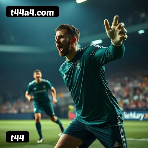 t44 suporte 24/7 português Brasil - 47 atendentes brasileiros chat ao vivo